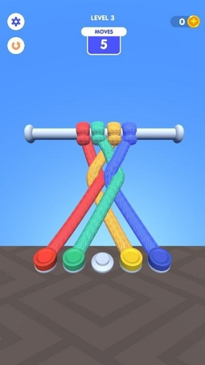 �⿪������app���� v0.1.4