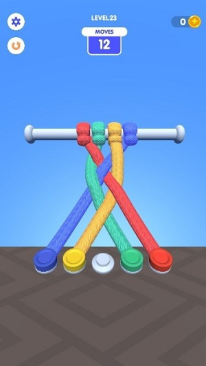 �⿪������app���� v0.1.4