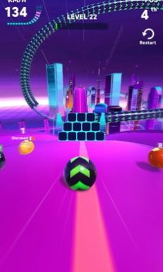 �������ʦ���°����� v1.118