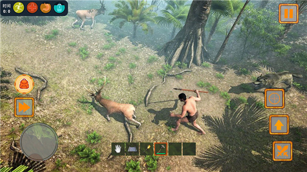 �ĵ���������ģ�����°�׿������� v1.0