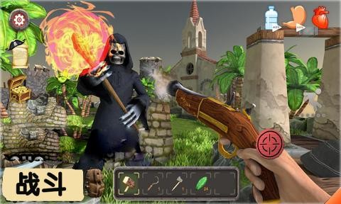 ģ��ĵ������ֻ���װ��apk���ص�ַ v1.0.1