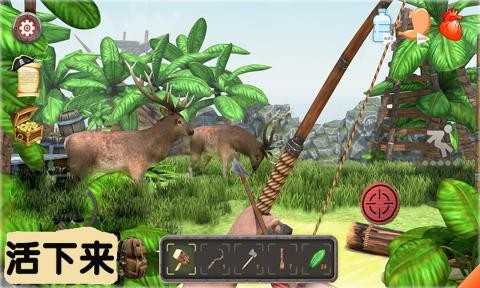 ģ��ĵ������ֻ���װ��apk���ص�ַ v1.0.1