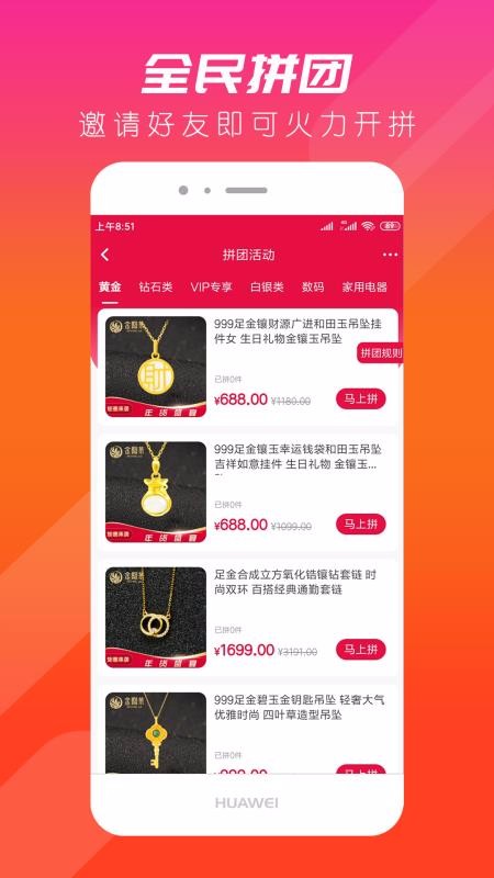 ���ݹ����°�������� v1.1.7