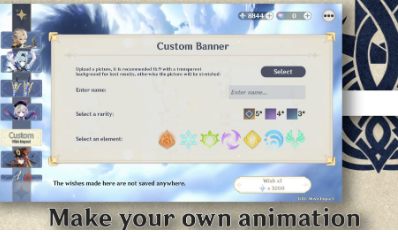 ԭ����ģ������׿���°����� v4.0