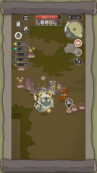 �ĵ�����֮�����°�׿������� v1.1.4