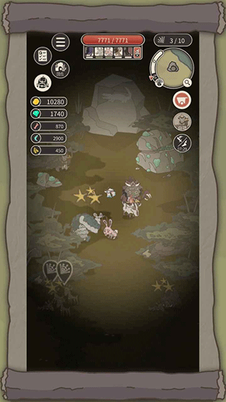 �ĵ�����֮�����°�׿������� v1.1.4