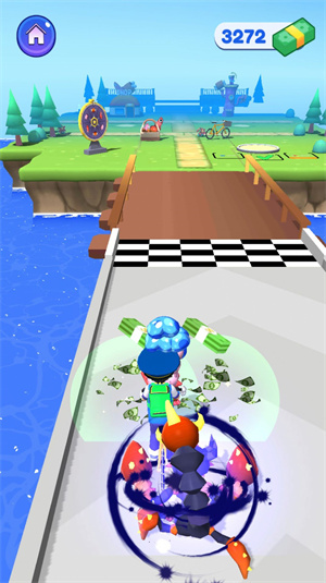 ȫ���ܿ�С�Ӱ�׿���°����� v189.1.1.3018