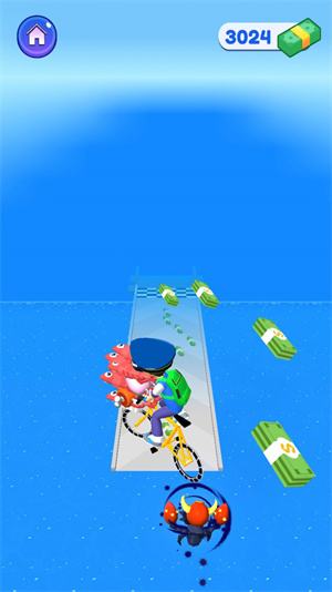 ȫ���ܿ�С�Ӱ�׿���°����� v189.1.1.3018