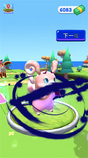 ȫ���ܿ�С�Ӱ�׿���°����� v189.1.1.3018