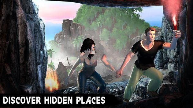 ���޻ĵ������ֻ���װ���������ص�ַ v1.1