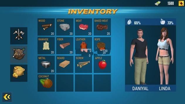 ���޻ĵ������ֻ���װ���������ص�ַ v1.1