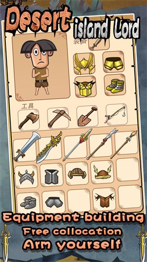 �ĵ������ֻ���װ��apk���ص�ַ v1.3