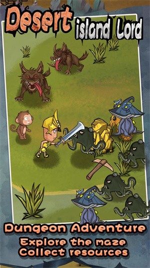 �ĵ������ֻ���װ��apk���ص�ַ v1.3