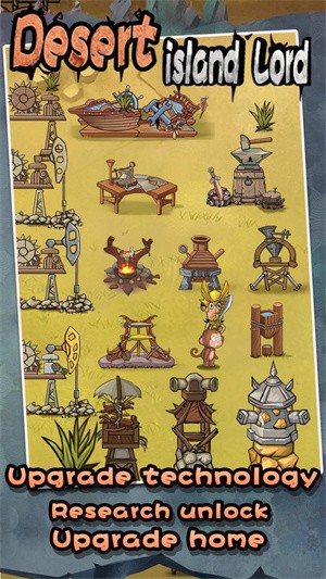 �ĵ������ֻ���װ��apk���ص�ַ v1.3