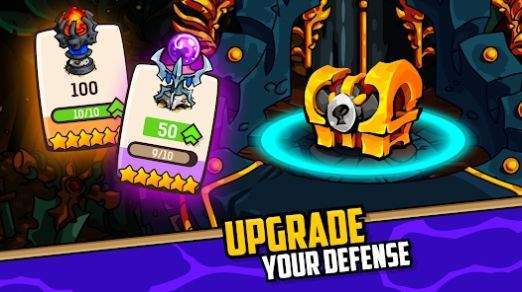 ��ʧ�ش�������׿���°����� v0.1