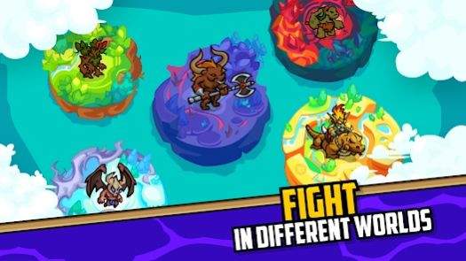 ��ʧ�ش�������׿���°����� v0.1