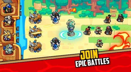 ��ʧ�ش�������׿���°����� v0.1