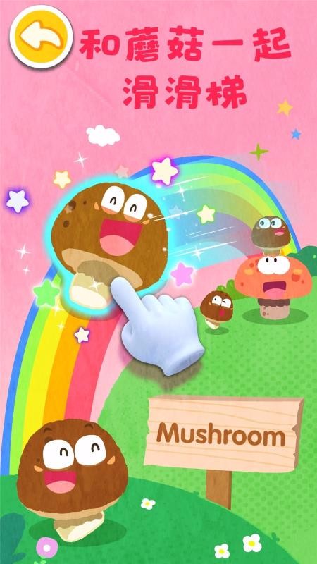 ������ˮ���߲����°�������� v9.50.00.00