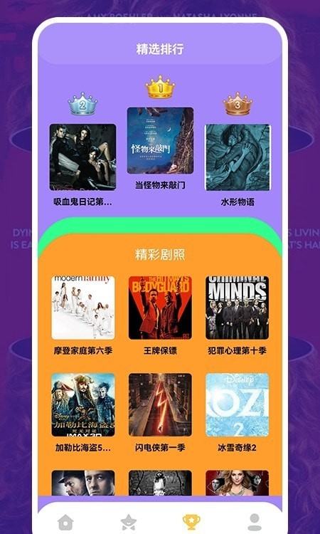 ����������׿������ v1.1