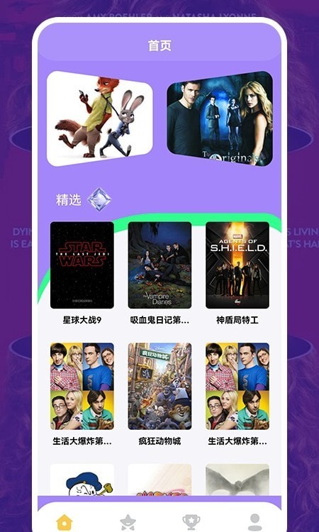 ����������׿������ v1.1