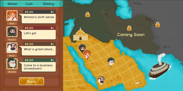 �ҵ�ʯ�͵۹���׿������ v2.2.6