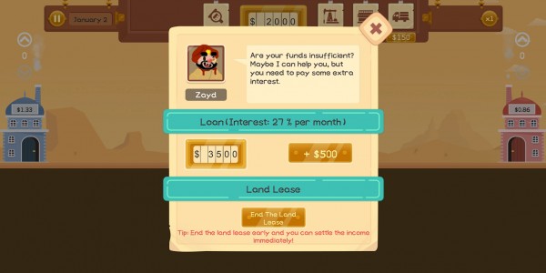 �ҵ�ʯ�͵۹���׿������ v2.2.6