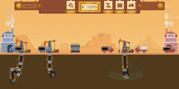 �ҵ�ʯ�͵۹���׿������ v2.2.6