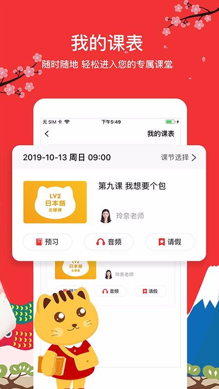 �Ѵ��������°�������� v4.7.1