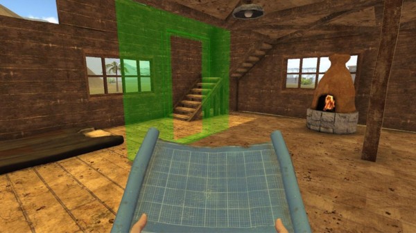 �ĵ�����ð�����İ�װ��������ص�ַ v1.0