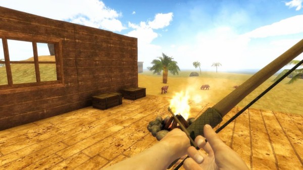 �ĵ�����ð�����İ�װ��������ص�ַ v1.0