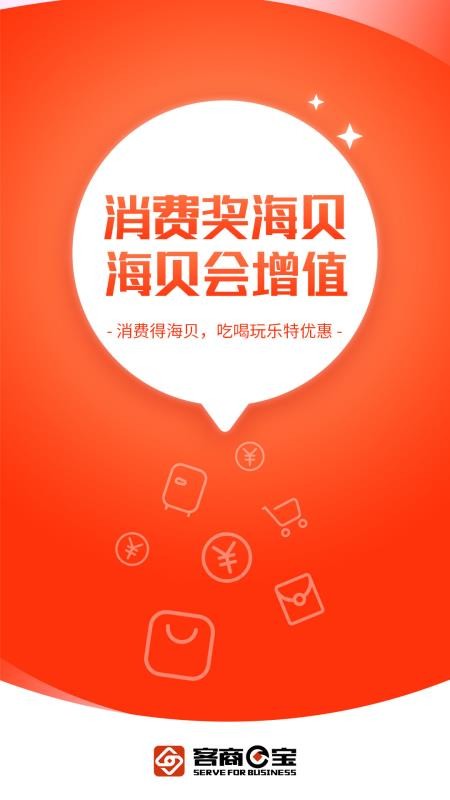 ����e�����°�������� v1.4.4