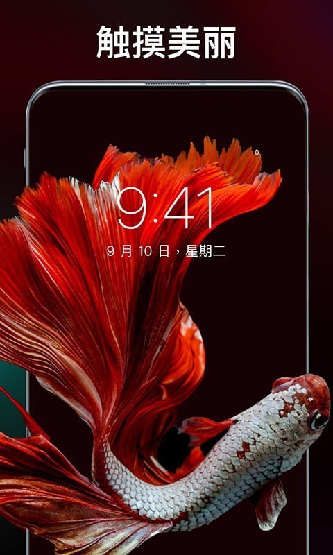 ��è�����ֽ��׿������ v1.0.2