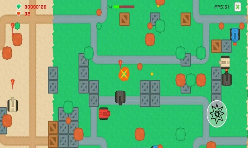 ̹���ֵ����°����� v1.0