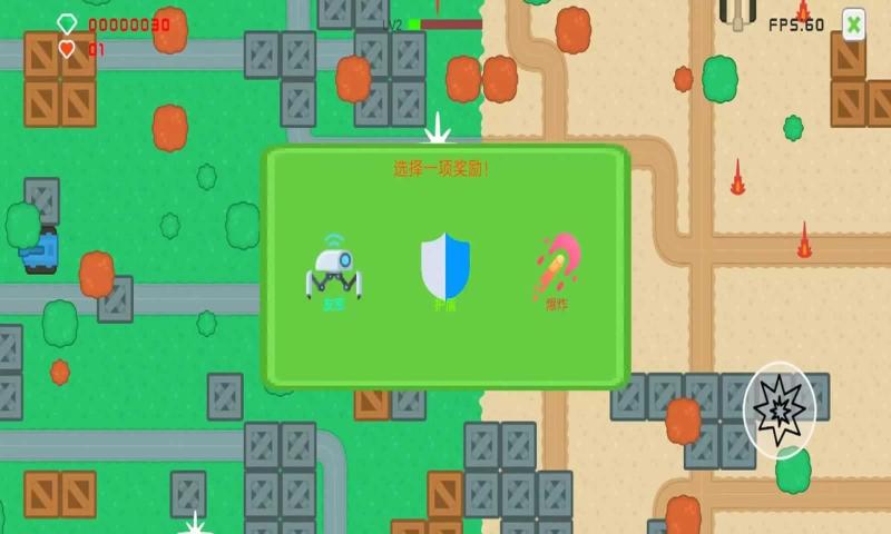 ̹���ֵ����°����� v1.0