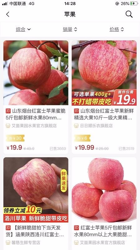 �ó����°�������� v0.0.12