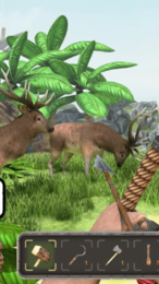 �ĵ������������������°�׿������� v3.1.1