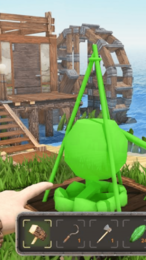 �ĵ������������������°�׿������� v3.1.1