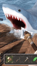 �ĵ������������������°�׿������� v3.1.1