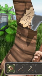 �ĵ������������������°�׿������� v3.1.1