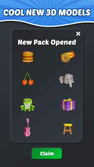 ƥ�����2025���°����� v1.5.5