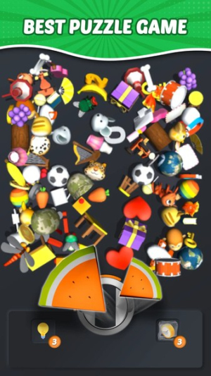 ƥ�����2025���°����� v1.5.5