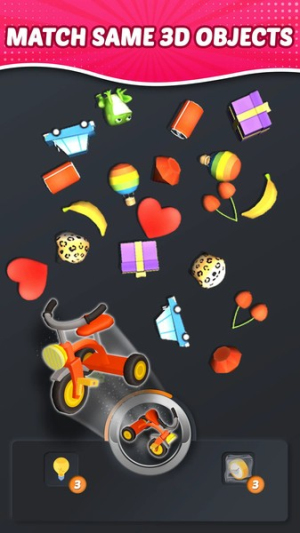 ƥ�����2025���°����� v1.5.5