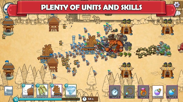 ���ų�ͻ�����������޽�����ذ�װ v1.740