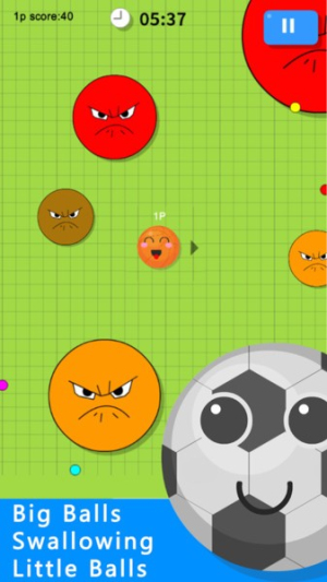 ���򵥻���ս��Ϸ��׿������ v2.0