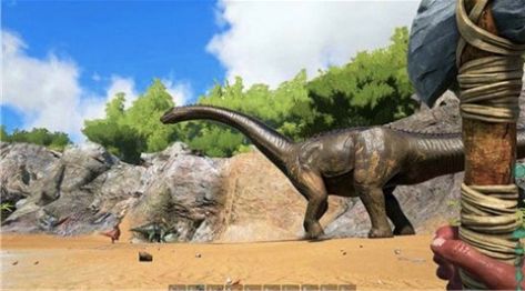 �ĵ�ĩ�����氲׿������ v1.01