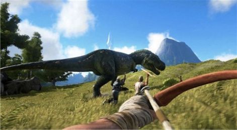 �ĵ�ĩ�����氲׿������ v1.01