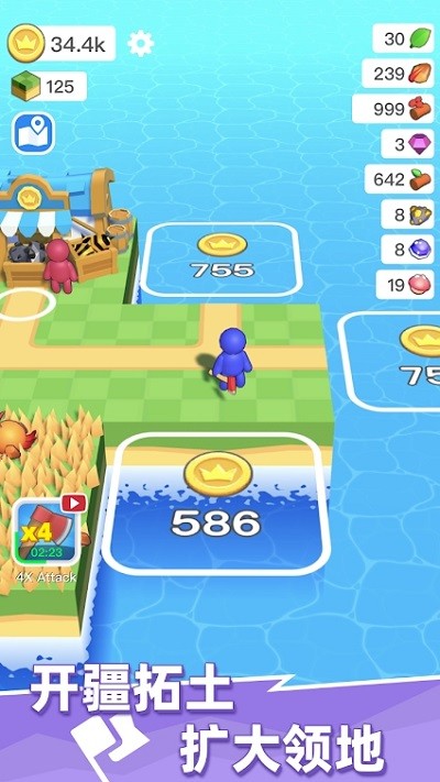 �ĵ������������°����� v1.4.4