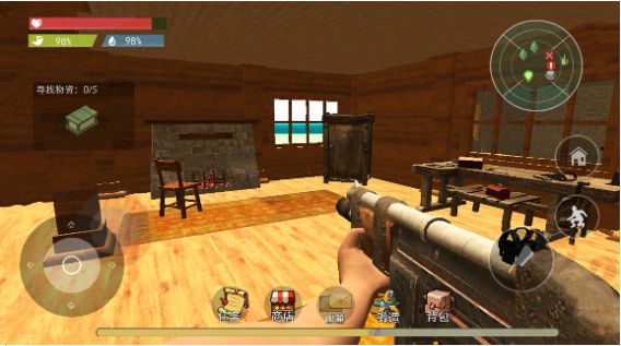 �����ĵ��ռ����°����� v1.0