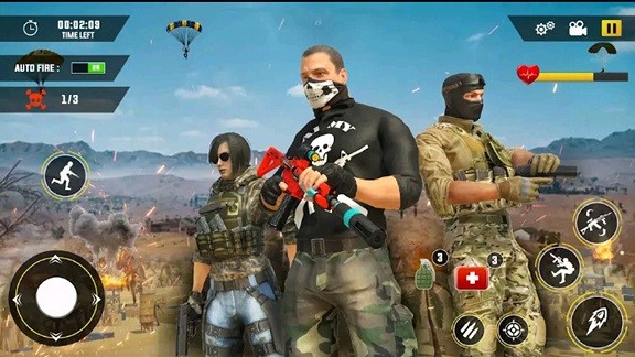 ���ջĵ��ѻ���׿������ v1.0