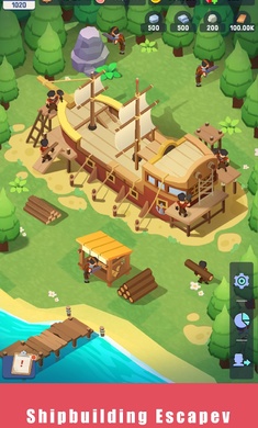 �ĵ��Ҵ������°�׿������� v103